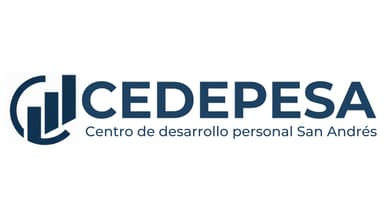 CEDEPESA - Centro de desarrollo personal San Andrés